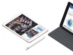 8 英寸 Surface 曝光，微軟打算重啟小尺寸平板計劃