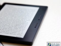 傳統(tǒng)紙張要完蛋！電子紙黑科技黑在哪？