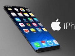 郭明錤：蘋果iPhone 8的十大預測