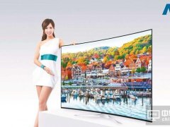 LG Display停工減緩面板7月跌價 但難敵價格下滑之勢