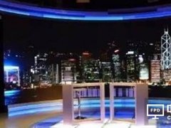從長征五號火箭發射失敗談LED顯示屏的可靠性