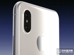 iPhone 8的價格可能會超過1000美元 但運營商折扣大
