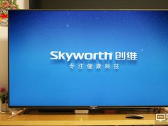 中國品牌引領全球OLED增長 創(chuàng)維海外市場業(yè)績搶眼