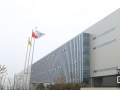 京東方預(yù)計(jì)2017上半年凈利潤(rùn)42-45億元