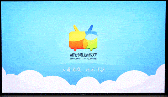 無(wú)敵有多寂寞？索尼2017年OLED電視評(píng)測(cè) 
