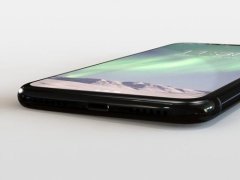 三星下季利潤持續(xù)飆高  首先要感謝iPhone 8