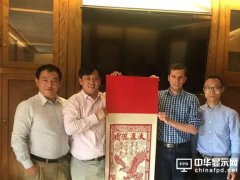 廣東佛山或有望吸引OLED生產設備落戶