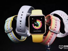 蘋果發布會全場直擊：iPhoneX正式登場，除了AMOLED全面屏還有AR