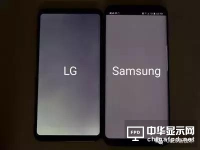 LGD E5工廠良率仍處于低水平，可能在未來幾個(gè)月內(nèi)無法量產(chǎn)