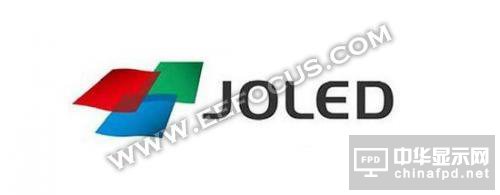 OLED顯示屏幕廠商最全匯總，三星/LG/JDI/京東方等企業動態解讀