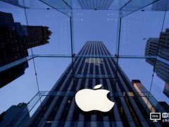 蘋果供應量管理經驗遭質疑 竟是因為iPhone X？