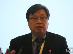 UBI Research李忠壎：OLED未來(lái)走向可折疊、可彎曲、壁掛式，達(dá)到100英寸！