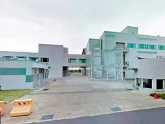去三星化！蘋果揪臺廠攻OLED，FMM供應商達運/設備廠帆迎黃金五年