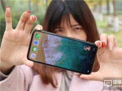 iPhone X狂砍訂單子虛烏有 供應(yīng)鏈仍按原計(jì)劃生產(chǎn)