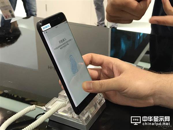 2018手機行業前瞻 這些革命性技術即將到來