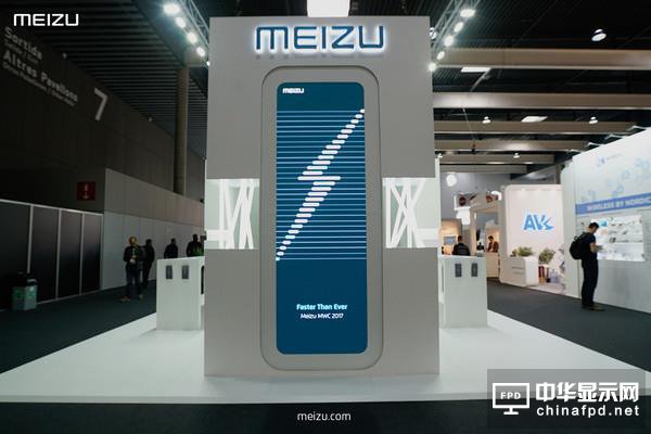 2018手機行業前瞻 這些革命性技術即將到來