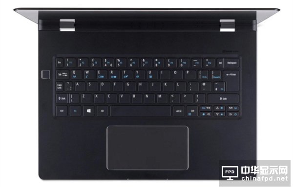8.9mm！宏碁發布全球最薄筆記本Swift 7：1.1萬