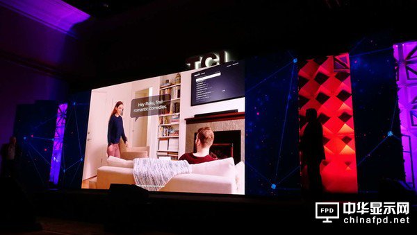 CES2018首日發(fā)布情況：智能助手或成最大贏家