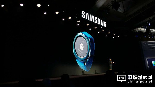 CES2018首日發(fā)布情況：智能助手或成最大贏家