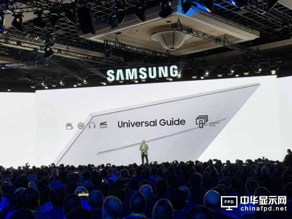 CES2018首日發(fā)布情況：智能助手或成最大贏家