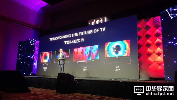 CES2018首日發(fā)布情況：智能助手或成最大贏家