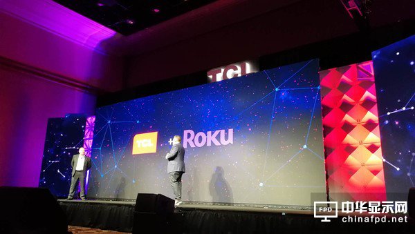 CES2018首日發(fā)布情況：智能助手或成最大贏家