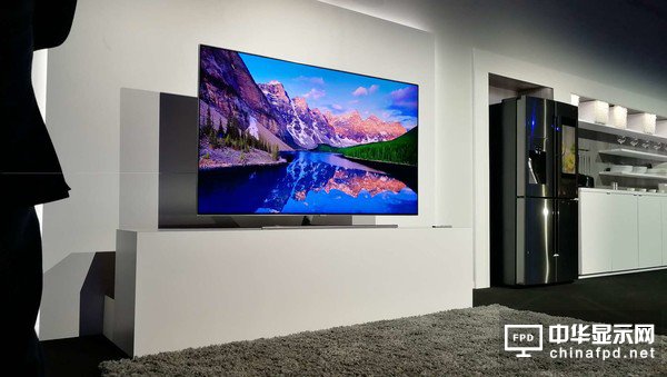 CES2018首日發(fā)布情況：智能助手或成最大贏家