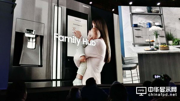CES2018首日發(fā)布情況：智能助手或成最大贏家