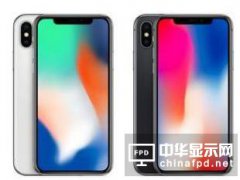智能手機(jī)售價(jià)不斷上漲 手機(jī)面板價(jià)格上浮是原因之一