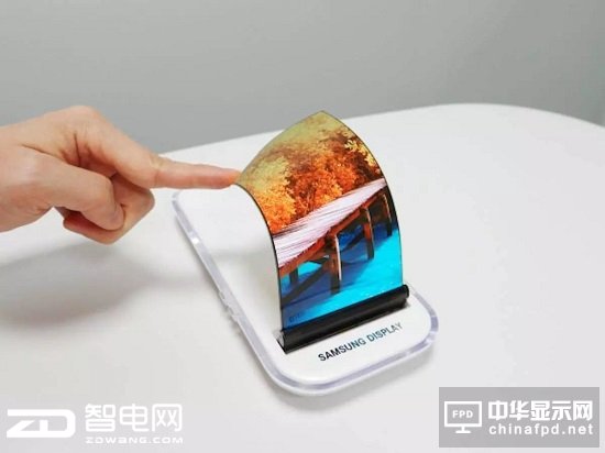 智能手機創(chuàng)新遇瓶頸 未來拿什么拯救你？