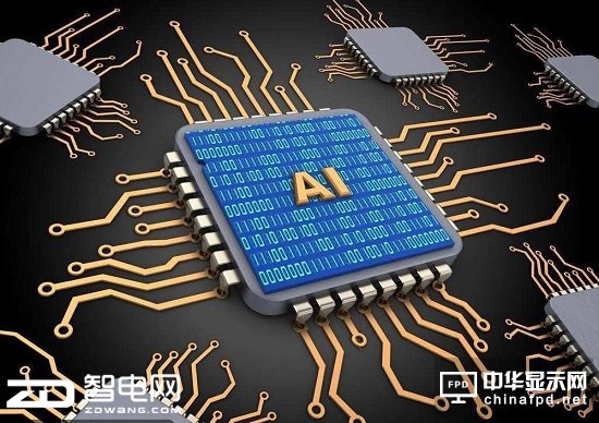 智能手機創(chuàng)新遇瓶頸 未來拿什么拯救你？