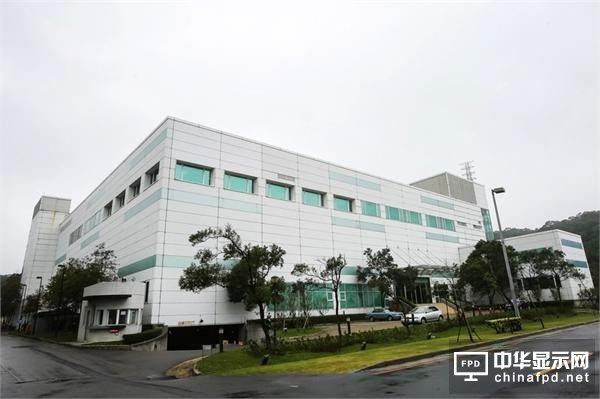 蘋果將開發顯示屏 “殺手锏”橫空出世令三星、夏普股價大跌