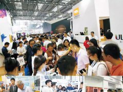 亮點(diǎn)搶先看丨第六屆中國電子信息博覽會(huì)（CITE2018）即將盛大開幕