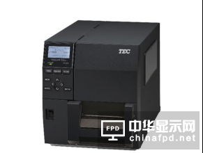 條碼打印機盤點，總有一款適合你！