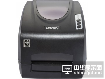 條碼打印機盤點，總有一款適合你！