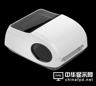 條碼打印機盤點，總有一款適合你！