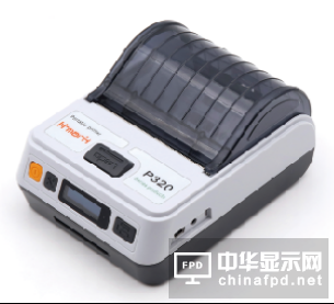 條碼打印機盤點，總有一款適合你！