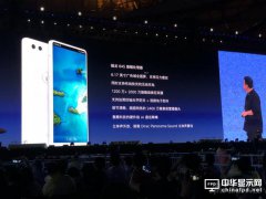 老羅口中的“革命性”產(chǎn)品 錘子堅(jiān)果R1真能改變世界？