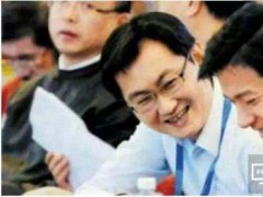 同樣都是玩人工智能，騰訊、百度有何不一樣