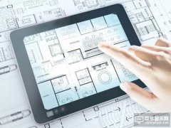 全球平板顯示行業(yè)整合在即