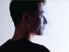 從小米8探索版看國產(chǎn)3D人臉識別 量產(chǎn)只是時間問題