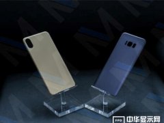 國(guó)產(chǎn)3D玻璃熱彎設(shè)備明珠，華創(chuàng)力助力手機(jī)3D曲面玻璃風(fēng)潮