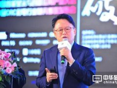 LGD副總裁李廷漢：2019年開始供應(yīng)8K OLED