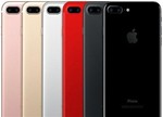 供貨商JDI良率超低 LCD屏iPhone還要延遲