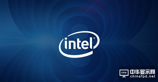 i9-9900K/i7-9700K在歐洲提前預售：價格辣眼睛