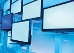 追不上OLED，臺灣面板企業意圖以miniLED彎道超車