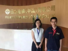慕尼黑華南電子展首批線束觀眾需求及線束展商大公開，觀眾組團(tuán)之旅碩果累累！
