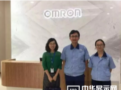 慕尼黑華南電子展觀眾組團(tuán)名單揭曉！還原自動化產(chǎn)線睿見未來智慧工廠
