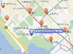 新動能、新挑戰(zhàn)、新機遇-2018第二屆中國(國際)Micro-LED 顯示高峰論壇邀請函