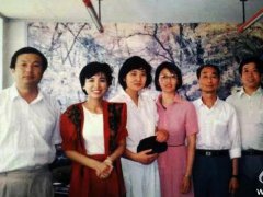 老兵戴輝：華為的芯片事業(yè)是如何起家的？